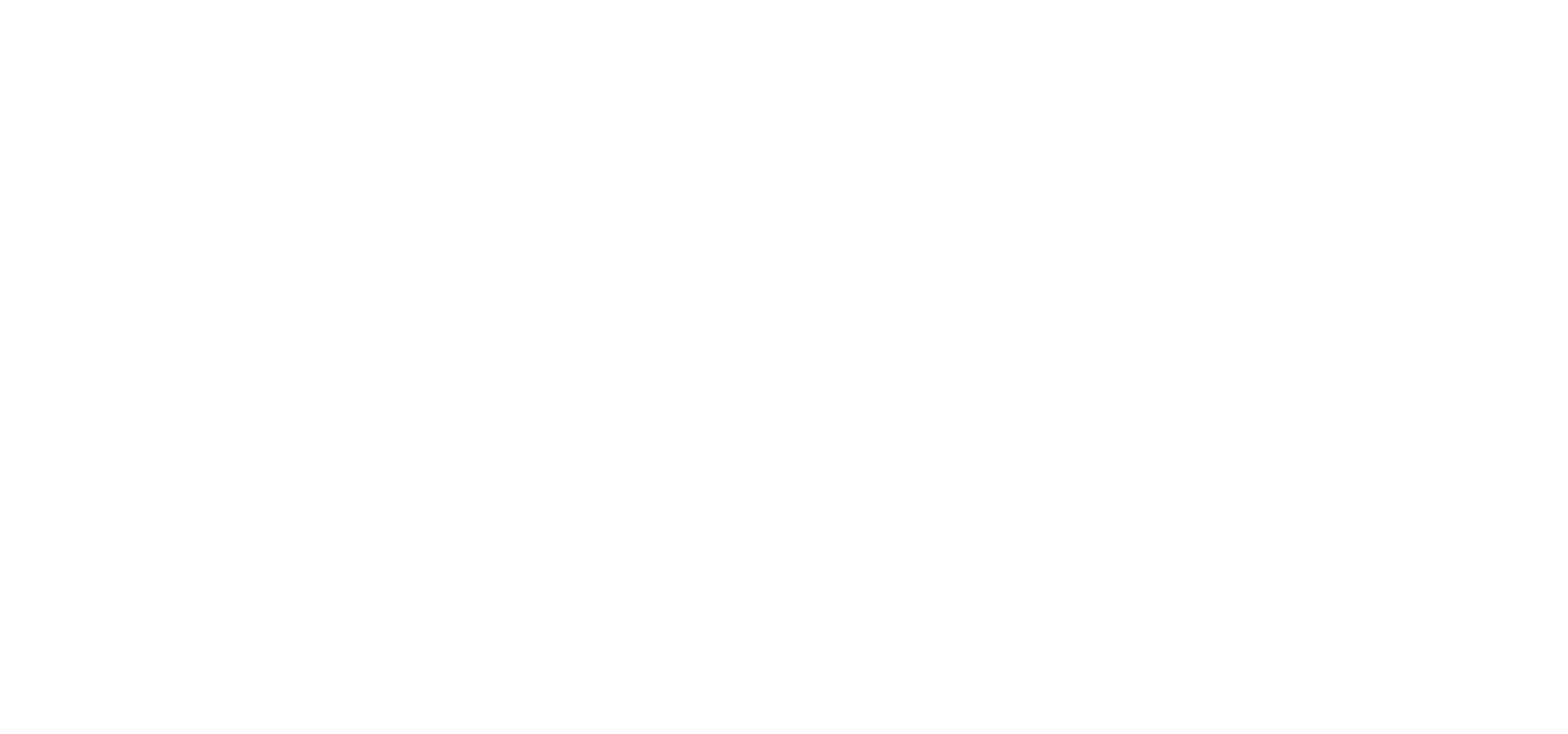 MEB